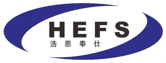 HEFS Tea Philippines